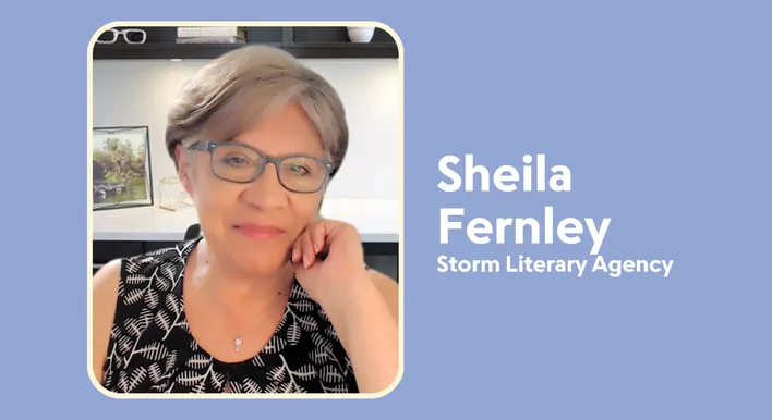 Sheila Fernley.png