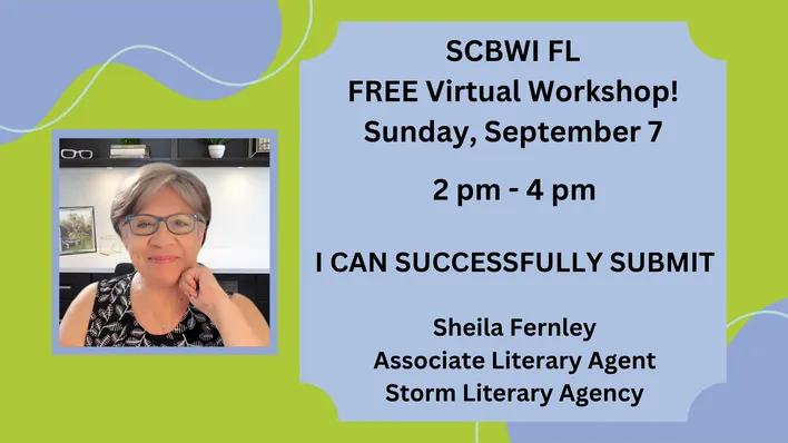 Sheila Fernley - I Can Successfully Submit 9-25.png