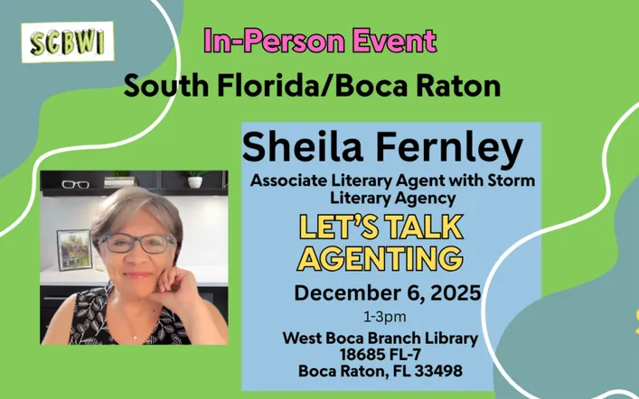 Sheila Fernley and holiday party 12-25.png