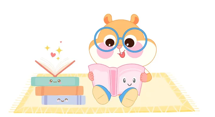 Shelf Care Intro card.jpg