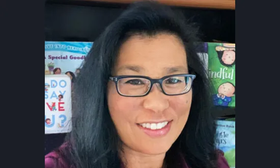 Shirley Ng-Benitez550x330.png