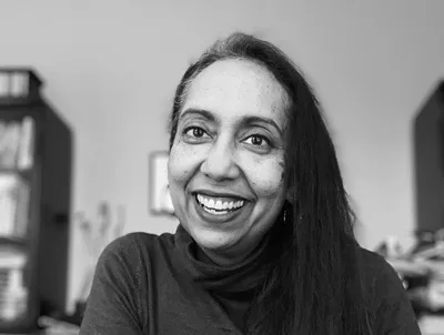 Shuba MohanIMG_3466.jpg