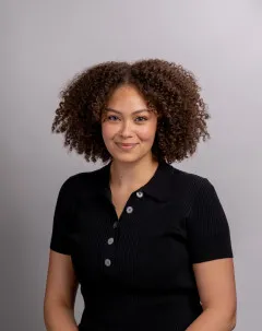 SimoneRoberts-Payne.jpg