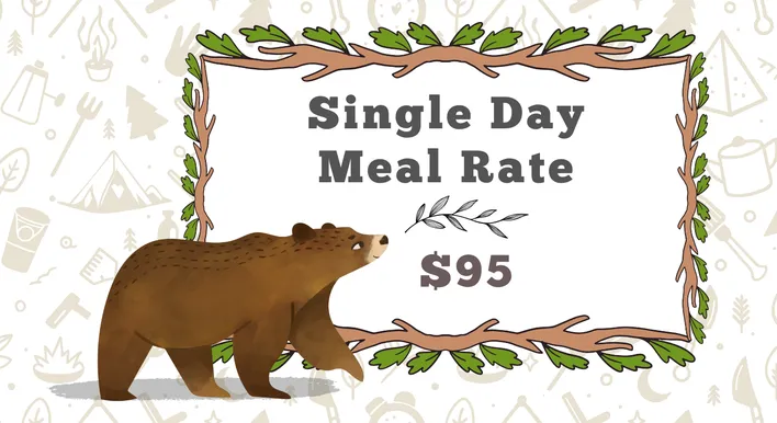 Single Day Meal rate 2026.png