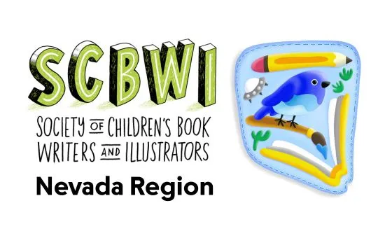 Slide NV logo and HQ.jpg