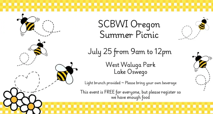 Slider Images Oregon Summer 2026.jpg