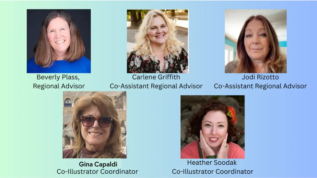 SoCal Regional Team 2026.png