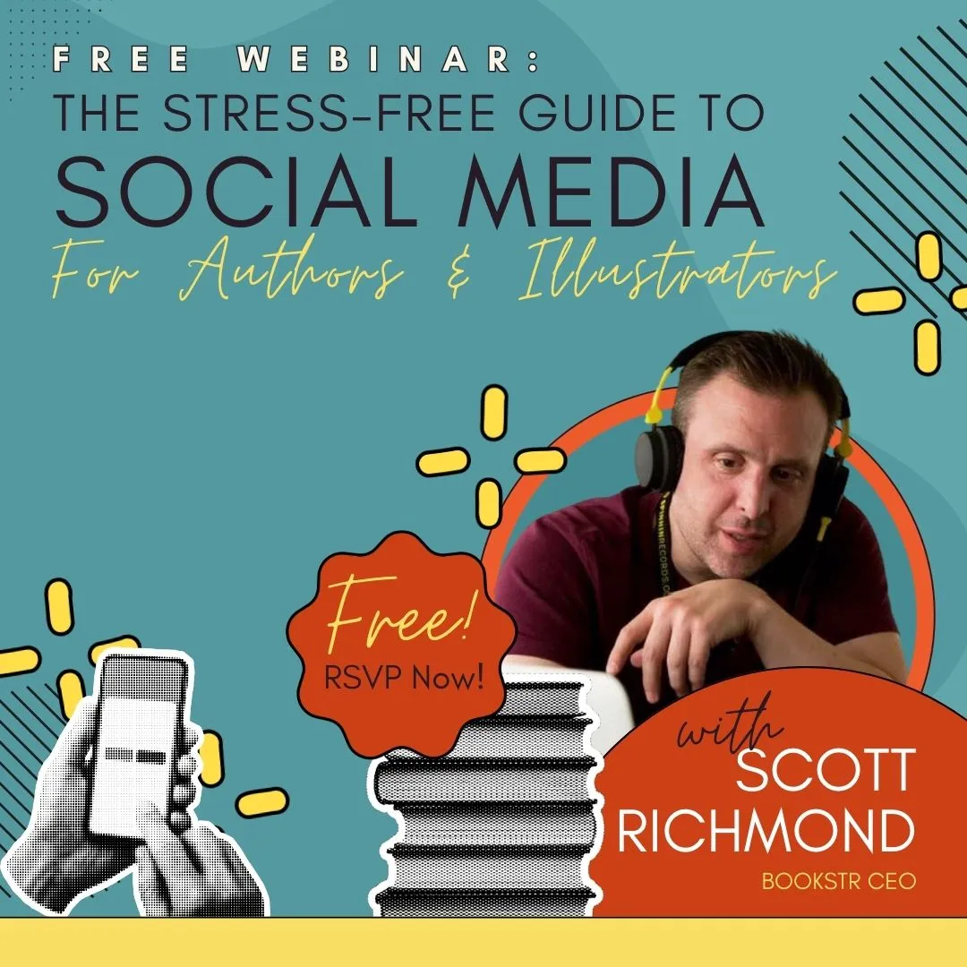 Social Media Webinar Square header.jpg