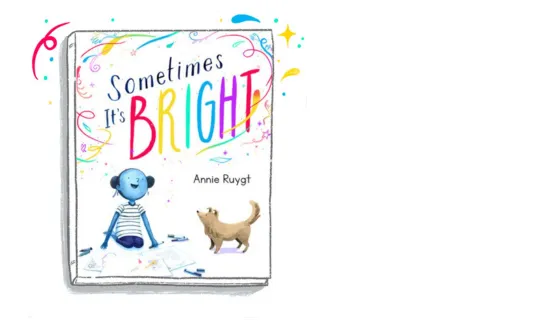 Sometimes Its Bright.png