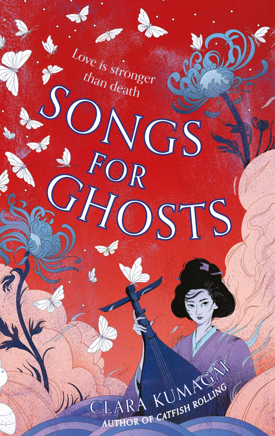 Songs for Ghosts Zephyr cover.jpg