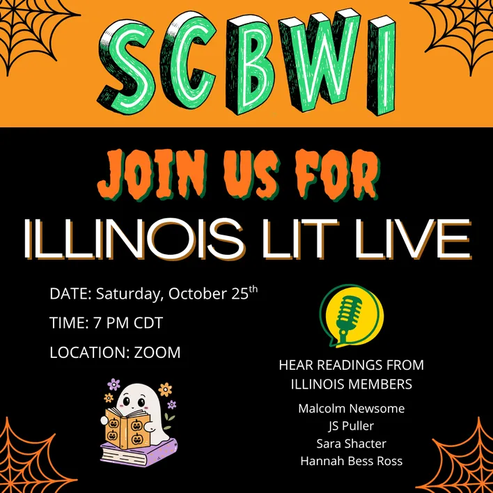 South Suburbs - Chicago’s Southland Network Presents (19).png