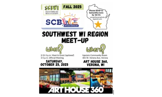 Southwest Area Meetup.png