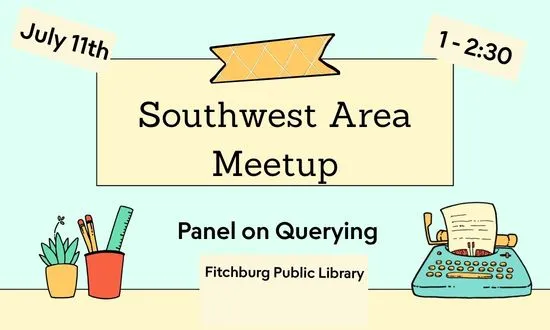 Southwest Area Meetup.jpg