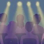 Speaker.png