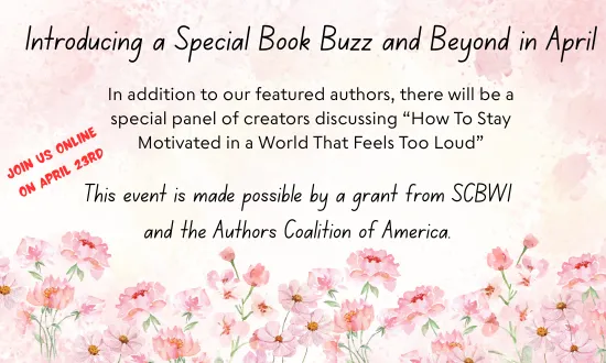 Special Book Buzz April.png