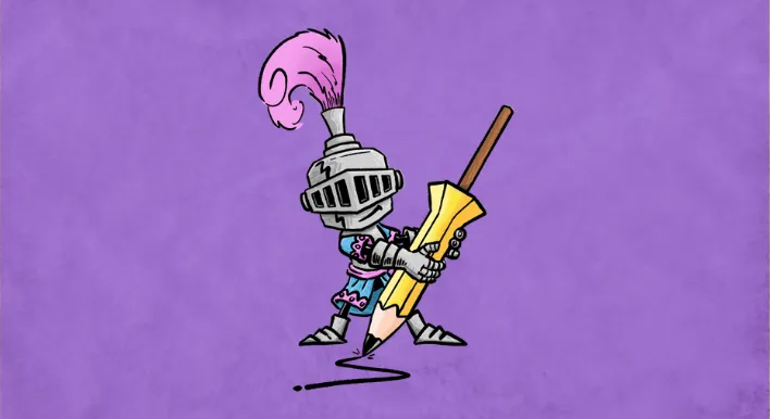 Special Events Thumbnail purple.png