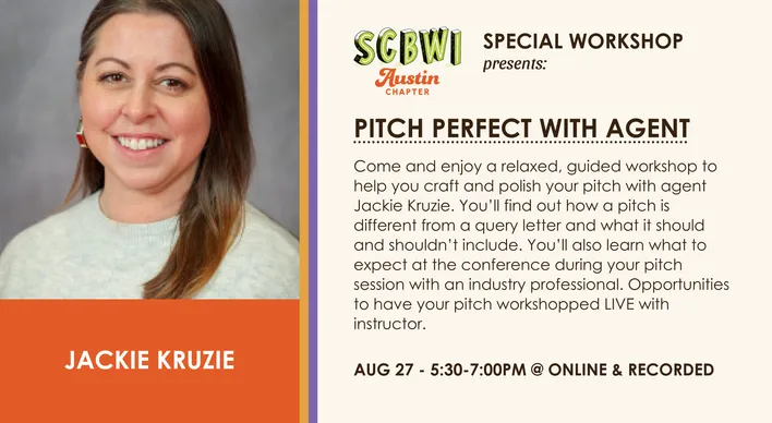 Special Workshop1 - 8_2026 - Anna Alsup.png