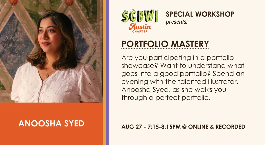 Special Workshop2- 8_2026.png