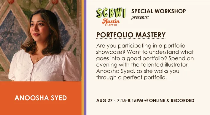 Special Workshop2- 8_2026 - Anna Alsup.png