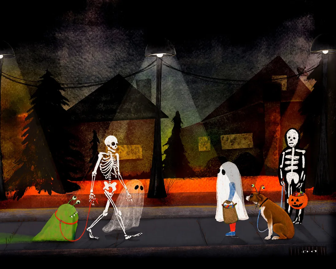 SpookStreet.jpg