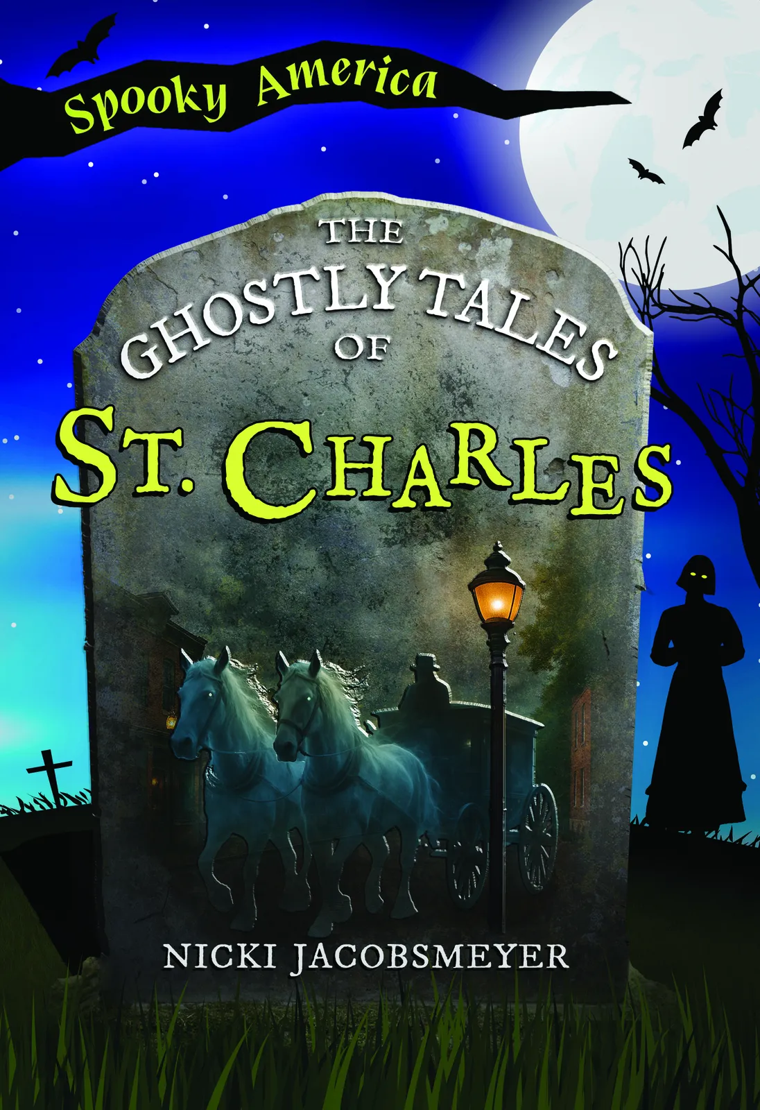 Spooky St. Charles cover.jpg
