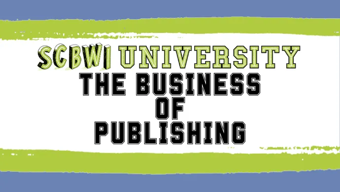 SpotlightInfocard 345x195 px (1).png