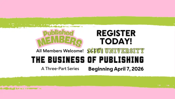 SpotlightInfocard 345x195 px.png