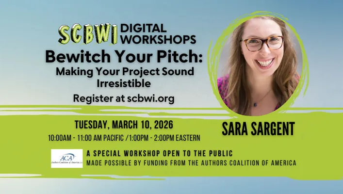 Spotlight _ Infocard Sara Sargeant.png