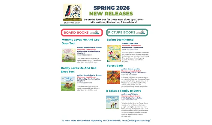 Spring 2026 Poster  pg 1.jpg