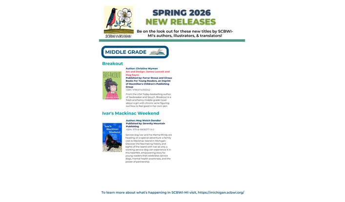 Spring 2026 Poster  pg 2.jpg