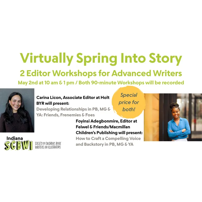 Spring Into Story 2 Editor Workshops for Advanced Writers (4) - Megan Flahive.png