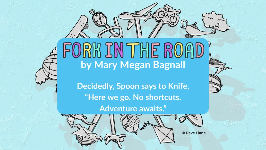 Spring Thaw 2026 (5).png