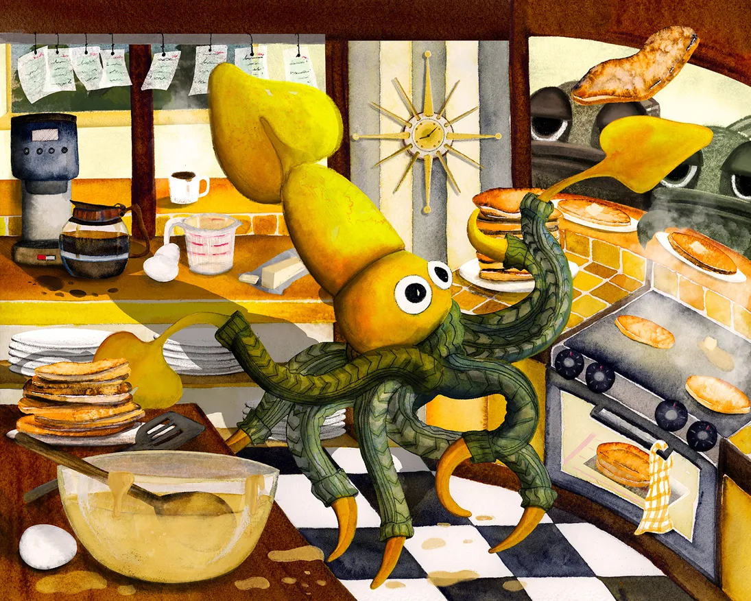 Squid_Kitchen.jpg