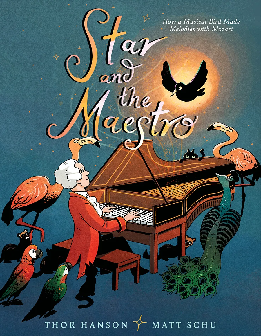 StarandtheMaestroHCc-web1.JPG