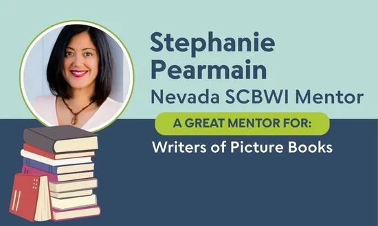 Stephanie Pearmain.jpg