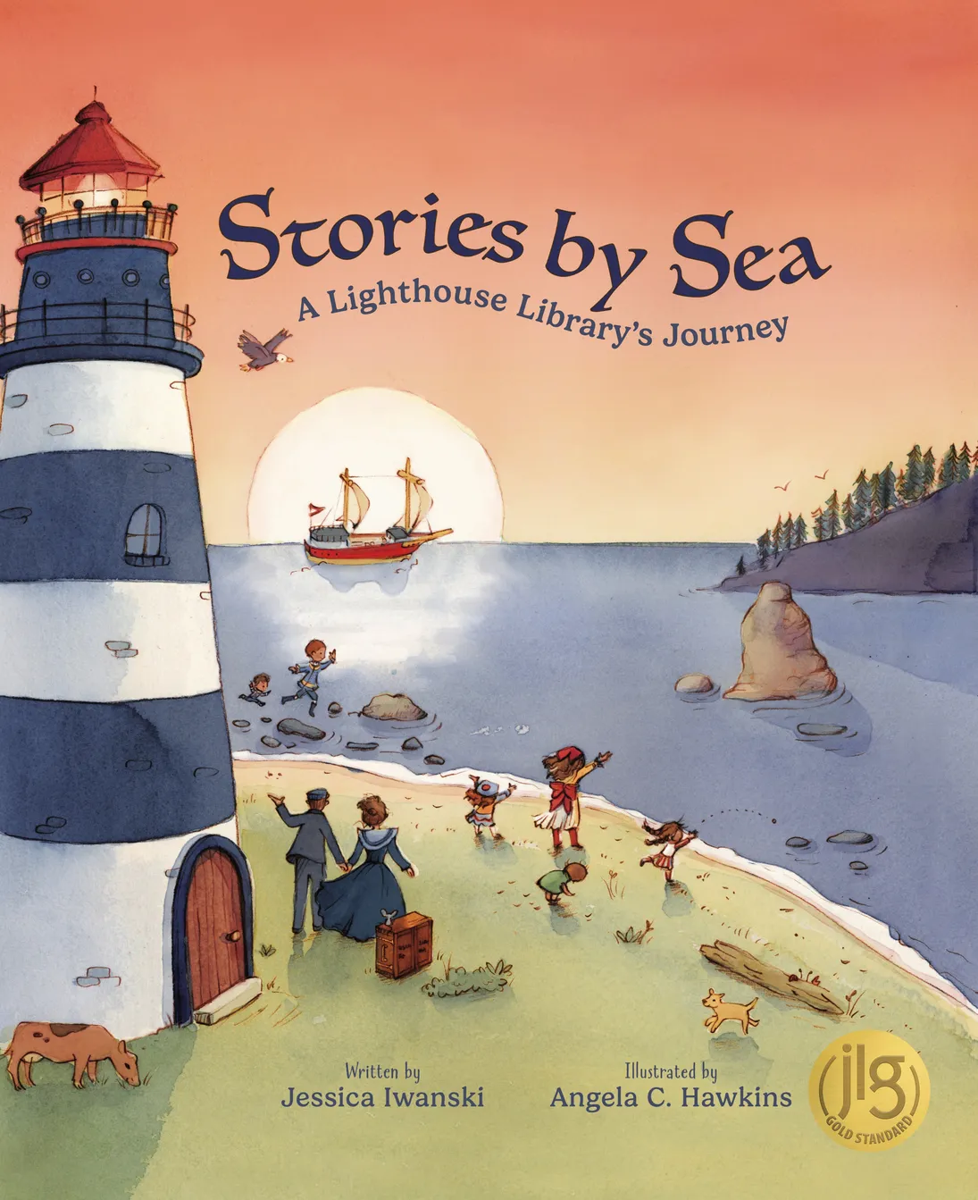 Stories By Sea Case Cover_jlg - Angela Hawkins.jpg