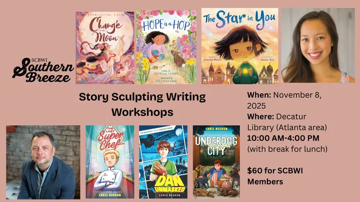 Story Sculpting Writing Workshops.png