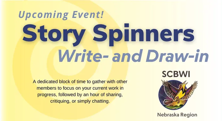 Story_Spinners_1980x1080.pdf (1980 × 1080 px) (3).jpg