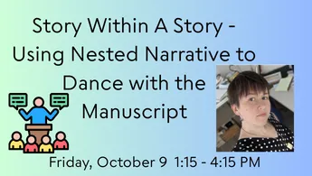 Story Within a Story.png