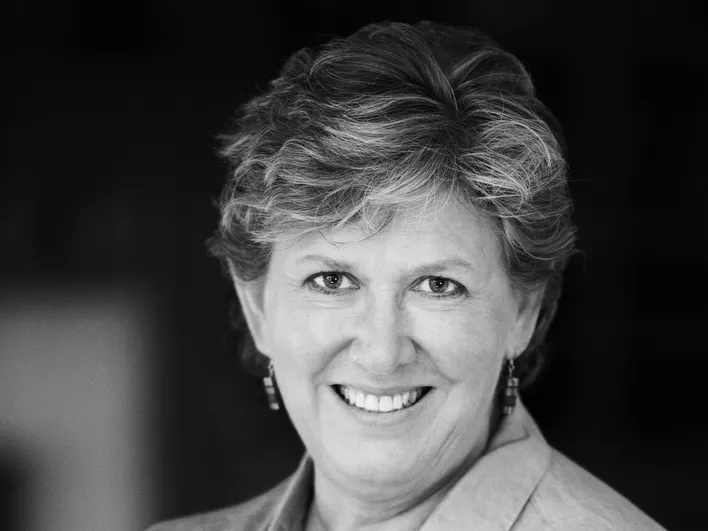 Sue_Headshots_FINAL_3107_BlkWht-WEB - Sue Lowell Gallion.jpg