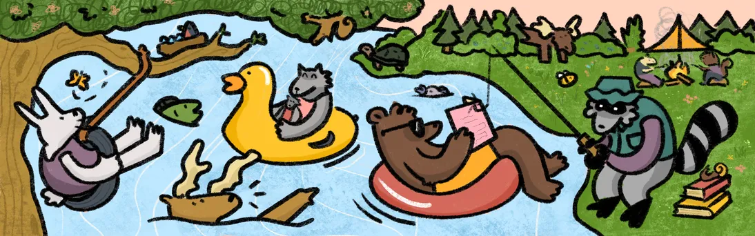 Summer2026Banner_CailinDoherty_113236.png