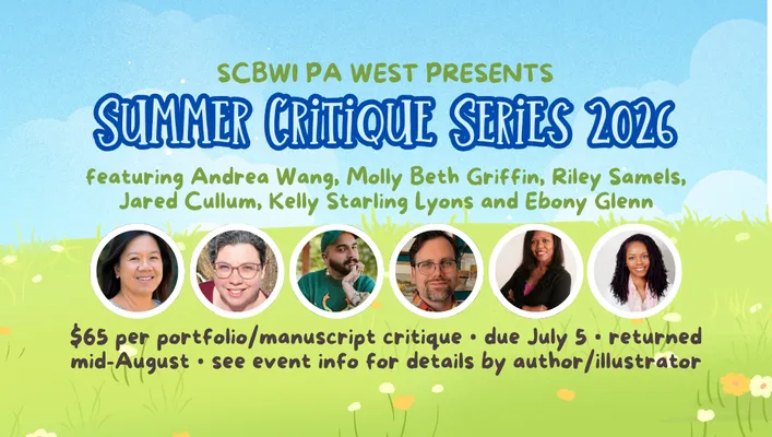 Summer Critique Series Faculty Cards.png