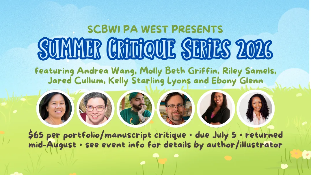 Summer Critique Series Faculty Cards.png