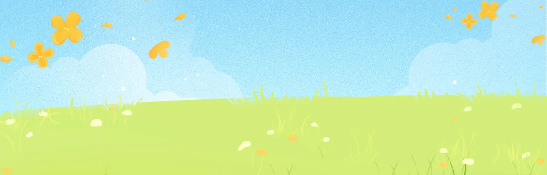Summer Critique Series Header.png