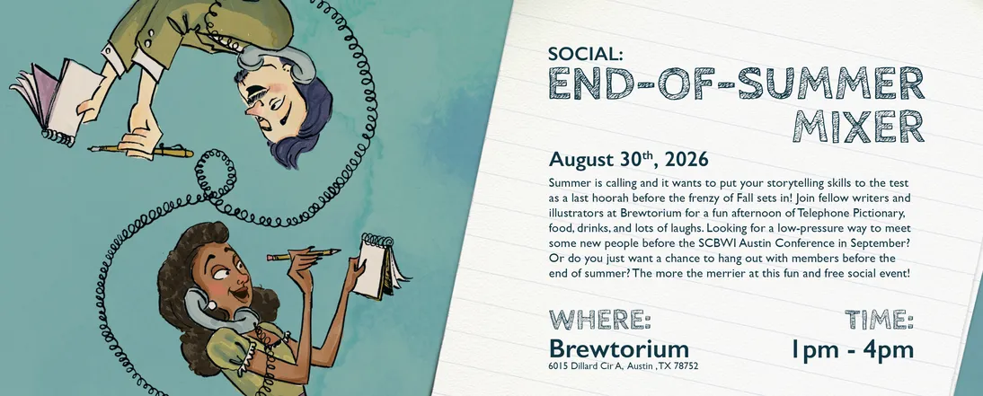 Summer_Social_2026_banner.jpg