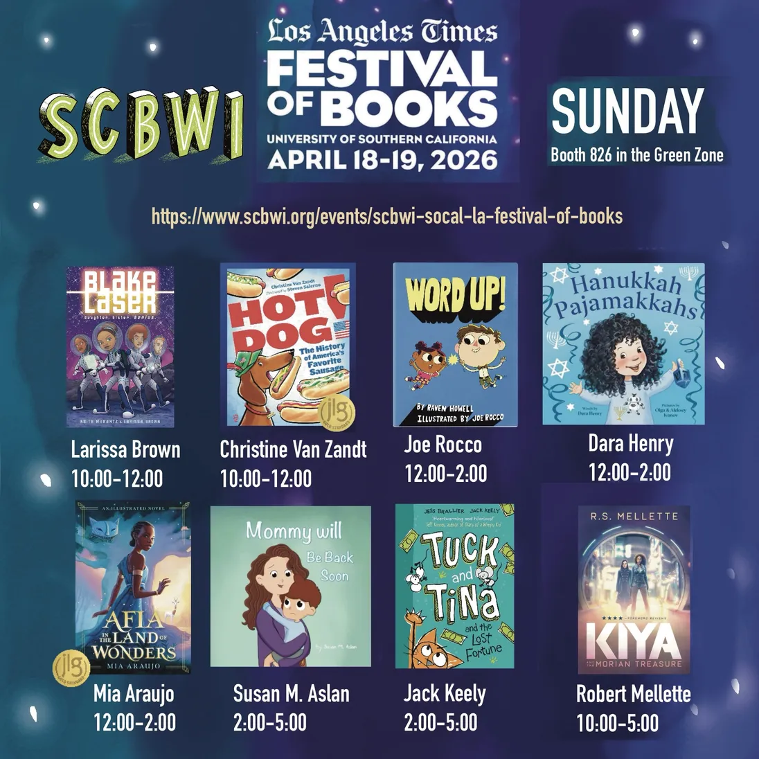 Sunday LA FoB Updated.jpeg