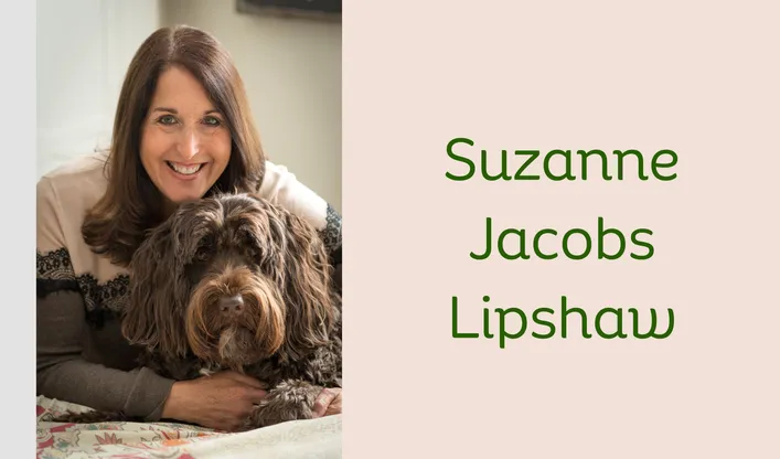 Suzanne Jacobs Lipshaw.jpg