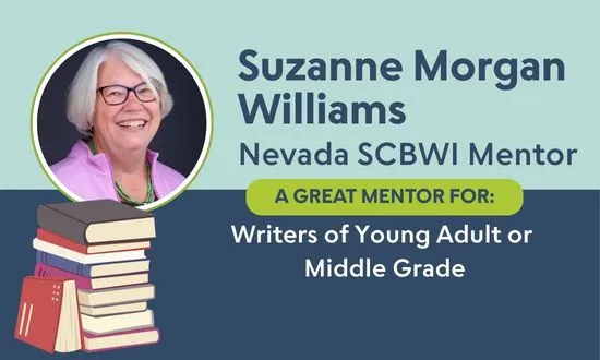 Suzanne Morgan Williams.jpg