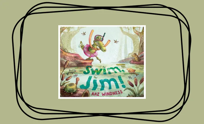 Swim Jim.png. .png
