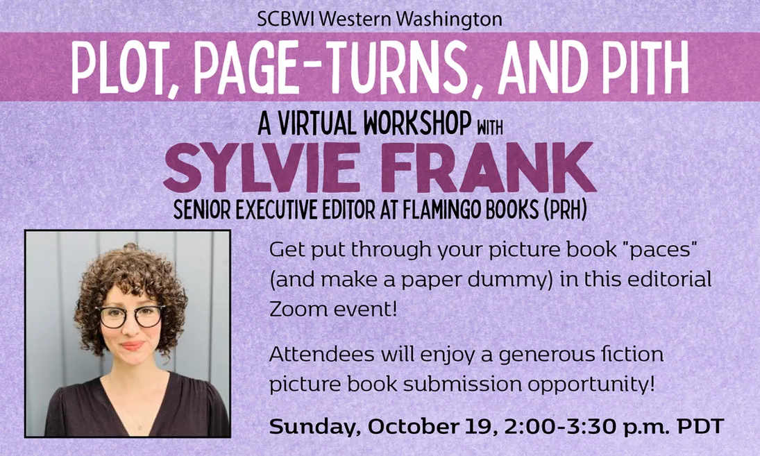 Sylvie Frank event banner.jpeg